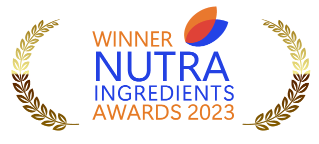 世界が認めたダイエット成分